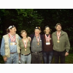 BILD0156.JPG